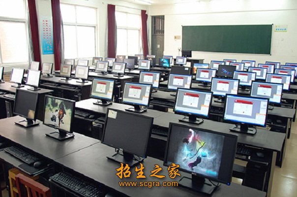 教学设施