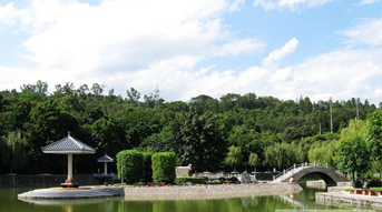 攀枝花学院医学院