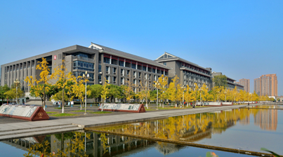 四川大学医学院