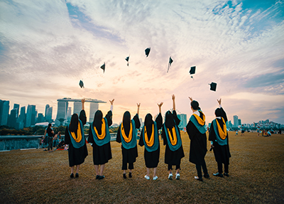 光华女子学校