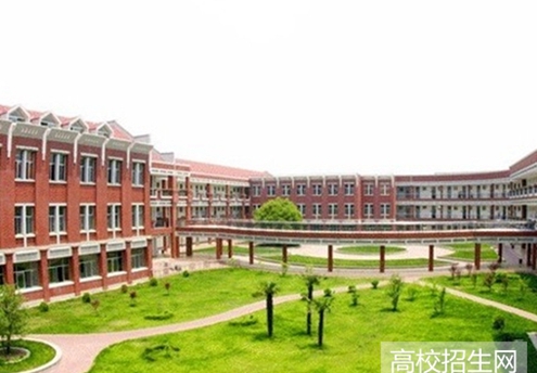 川师幼师学院学前教育专业2021年招生简章