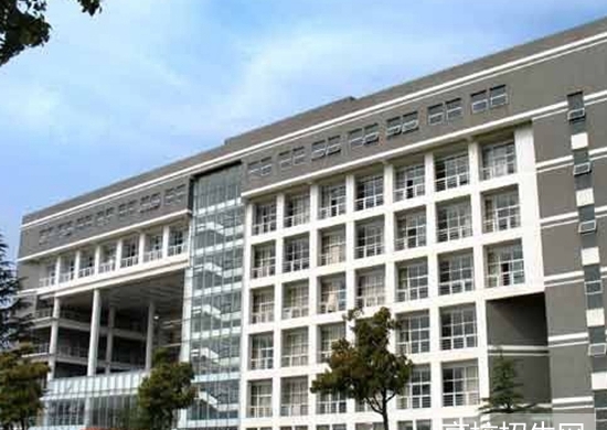 四川幼儿师范高等专科学校2021年四川幼师学校排名解读