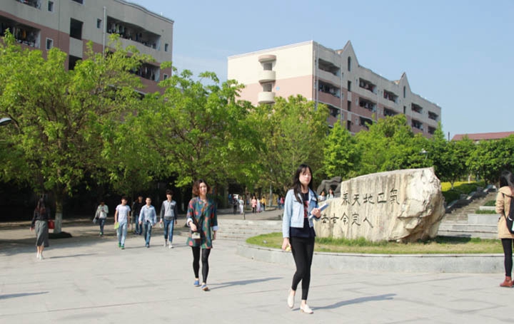 西华大学继续教育学院2019有哪些专业及什么专业好