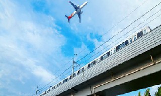 四川航天职业技术学院五年制大专学校学校位置