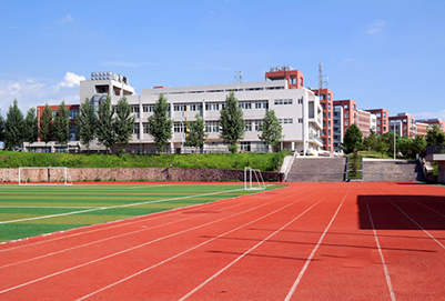 四川铁路学校哪些好