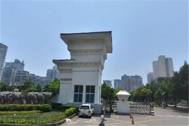 2021年重庆市旅游学校招生简章