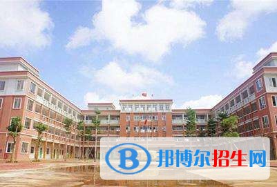 四川幼师学校的学习幼师专业的首选