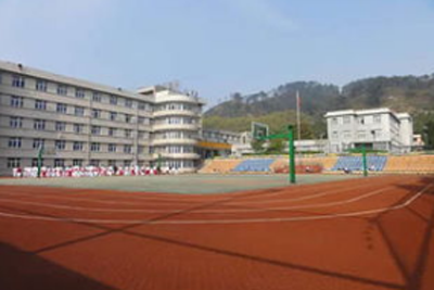 四川护士学校学费