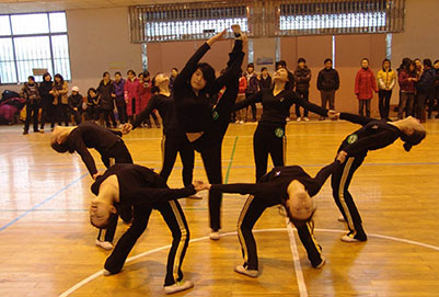 四川省幼师类学校有哪些，成都市单招幼师的学校