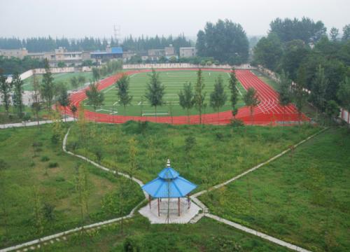 四川省幼师学校招生简介，四川省师范大学幼师学校电话