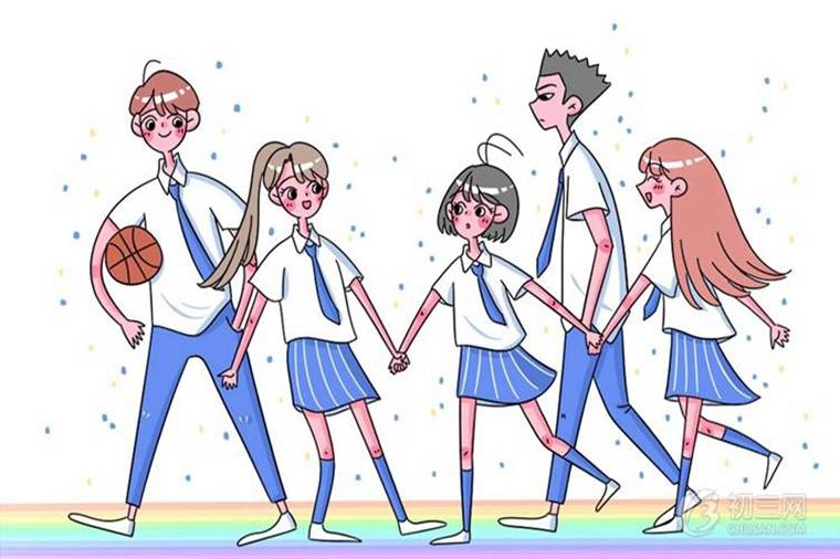 2021湖南中小学秋季什么时候开学