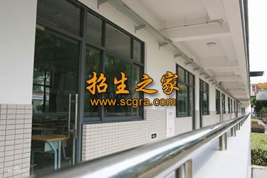 贵州航天工业学校