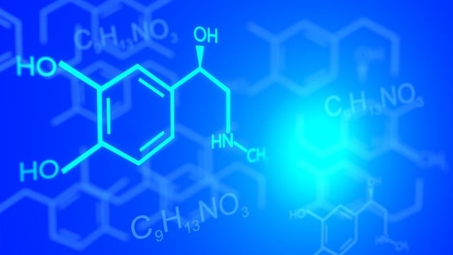 遵义中专学校有哪些比较好