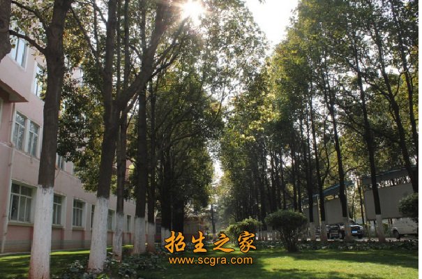 云南省玉溪技师学院2018年招生简章