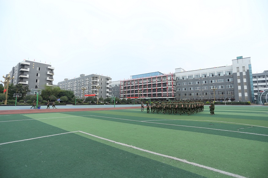 高铁乘务学校那个好_高铁乘务学校好进吗_高铁乘务学校好考吗