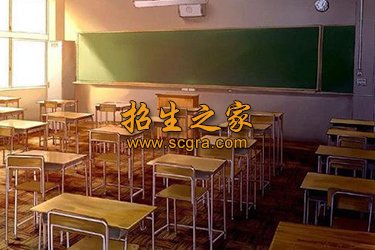 西昌交通学校