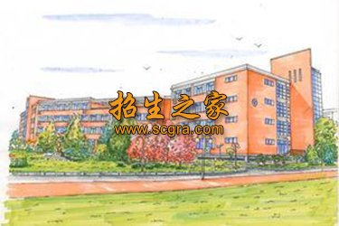 贵阳市新城职业学校铁路运输专业与管理